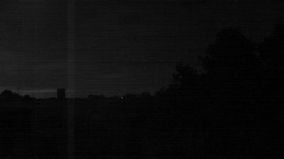 immagine della webcam nei dintorni di Ravenna: webcam Longastrino