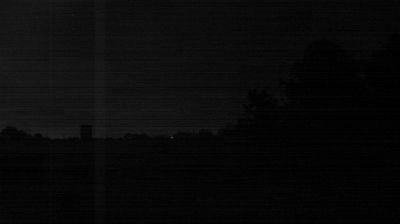immagine della webcam nei dintorni di Conselice: webcam Longastrino