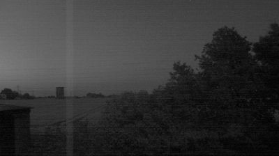 immagine della webcam nei dintorni di Lido Adriano: webcam Longastrino