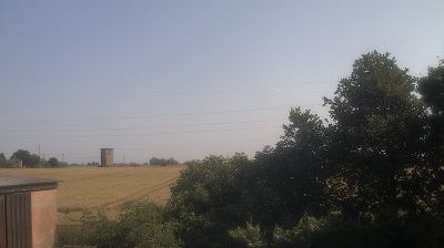 immagine della webcam nei dintorni di Marina di Ravenna: webcam Longastrino