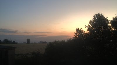 immagine della webcam nei dintorni di Lido Adriano: webcam Longastrino