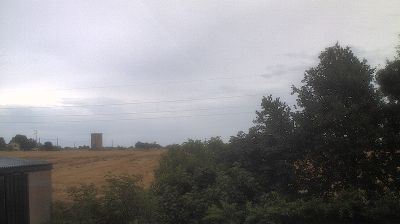 immagine della webcam nei dintorni di Argenta: webcam Longastrino