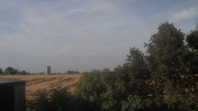 immagine della webcam nei dintorni di Comacchio: webcam Longastrino