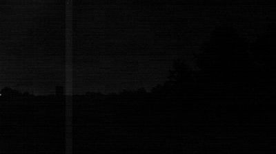 immagine della webcam nei dintorni di Ferrara: webcam Longastrino