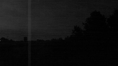 immagine della webcam nei dintorni di Argenta: webcam Longastrino