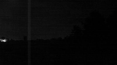 immagine della webcam nei dintorni di Comacchio: webcam Longastrino