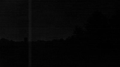 immagine della webcam nei dintorni di Ferrara: webcam Longastrino