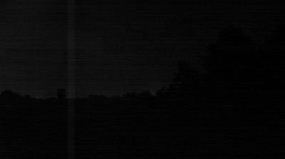 immagine della webcam nei dintorni di Ravenna: webcam Longastrino