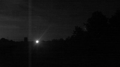 Preview delle webcam di Longastrino