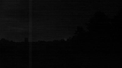 Preview delle webcam di Longastrino