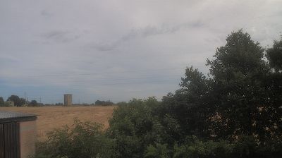 immagine della webcam nei dintorni di Comacchio: webcam Longastrino