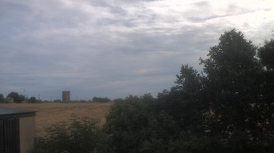 immagine della webcam nei dintorni di Lido delle Nazioni: webcam Longastrino