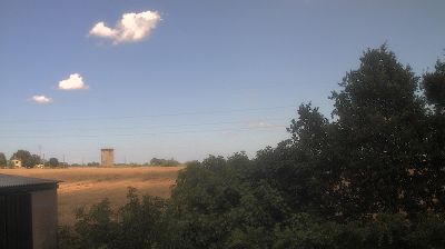 Preview delle webcam di Longastrino