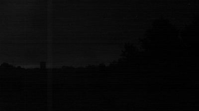 immagine della webcam nei dintorni di Bagnara di Romagna: webcam Longastrino