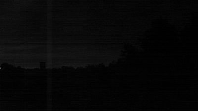 immagine della webcam nei dintorni di Ravenna: webcam Longastrino