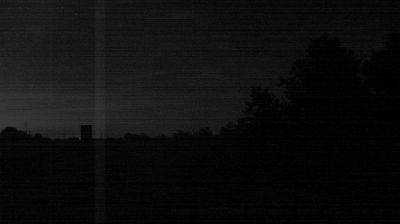 immagine della webcam nei dintorni di Ferrara: webcam Longastrino