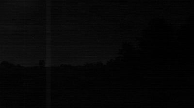 Preview delle webcam di Longastrino