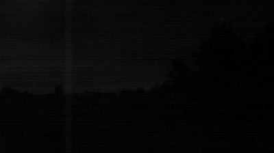 immagine della webcam nei dintorni di Ravenna: webcam Longastrino