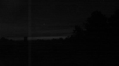 immagine della webcam nei dintorni di Marina di Ravenna: webcam Longastrino