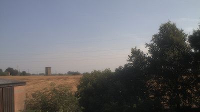 immagine della webcam nei dintorni di Bagnacavallo: webcam Longastrino