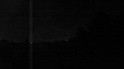 immagine della webcam nei dintorni di Marina Romea: webcam Longastrino