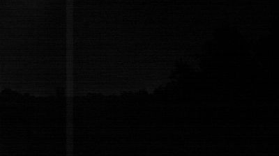 immagine della webcam nei dintorni di Porto Corsini: webcam Longastrino
