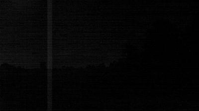 immagine della webcam nei dintorni di Portomaggiore: webcam Longastrino