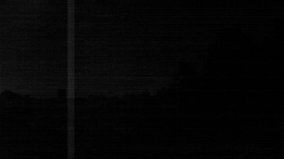 immagine della webcam nei dintorni di Portomaggiore: webcam Longastrino