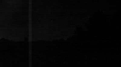immagine della webcam nei dintorni di Bagnara di Romagna: webcam Longastrino