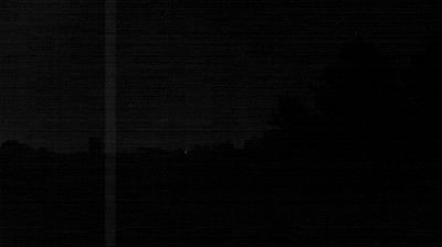immagine della webcam nei dintorni di Lido di Pomposa: webcam Longastrino