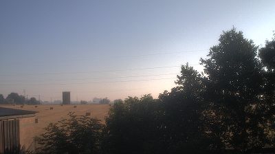 immagine della webcam nei dintorni di Lido delle Nazioni: webcam Longastrino
