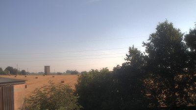 immagine della webcam nei dintorni di Lido delle Nazioni: webcam Longastrino