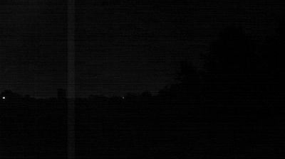 immagine della webcam nei dintorni di Punta Marina: webcam Longastrino