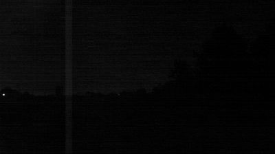 immagine della webcam nei dintorni di Marina di Ravenna: webcam Longastrino