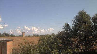 immagine della webcam nei dintorni di Argenta: webcam Longastrino