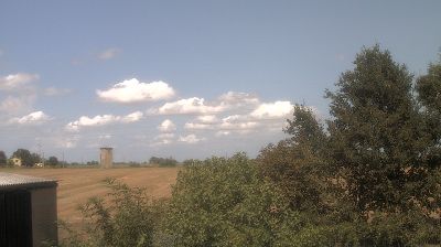 immagine della webcam nei dintorni di Comacchio: webcam Longastrino