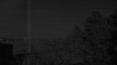 Preview delle webcam di Longastrino