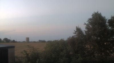 immagine della webcam nei dintorni di Ferrara: webcam Longastrino