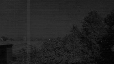 immagine della webcam nei dintorni di Ferrara: webcam Longastrino