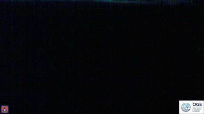 Preview delle webcam di Ovaro: Lignano Sabbiadoro - Monte Zoncolan
