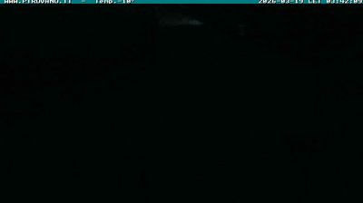 immagine della webcam nei dintorni di Watles: webcam Passo dello Stelvio