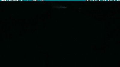 immagine della webcam nei dintorni di Trepalle: webcam Passo dello Stelvio