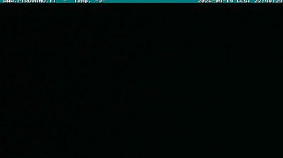 immagine della webcam nei dintorni di Plaghera: webcam Passo dello Stelvio