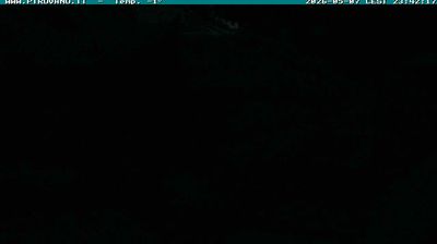 immagine della webcam nei dintorni di Trepalle: webcam Passo dello Stelvio