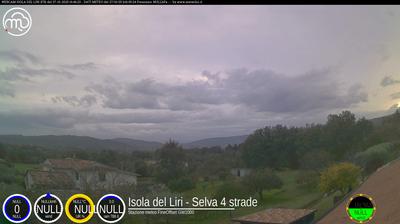 webcam