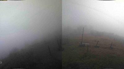 immagine della webcam nei dintorni di Bobbio: webcam Ferriere