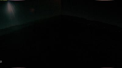 immagine della webcam nei dintorni di Borgo Val di Taro: webcam Ferriere