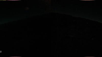 immagine della webcam nei dintorni di Menconico: webcam Ferriere