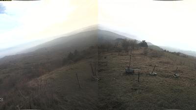 immagine della webcam nei dintorni di Caldirola: webcam Ferriere