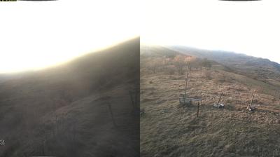 Preview delle webcam di Ferriere